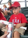 Kids_OpeningDay-2011 (25)